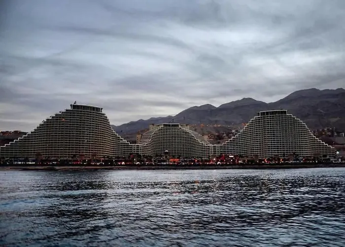 شقة Porto Sokhna Pyramids Sea View Family عين السخنة